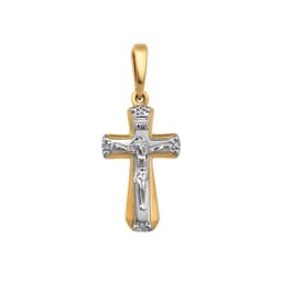 Миниатюра товара