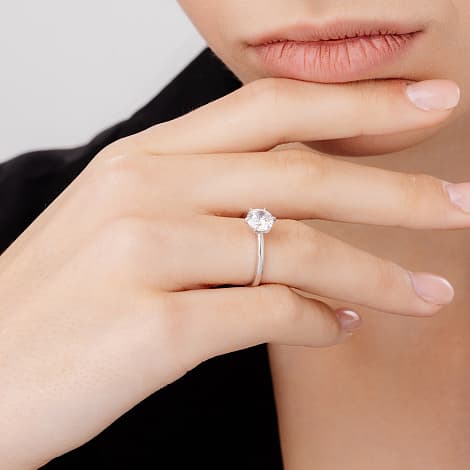 Изображение товара 6