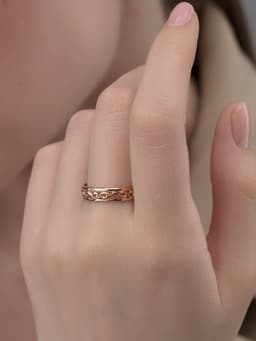 Миниатюра товара