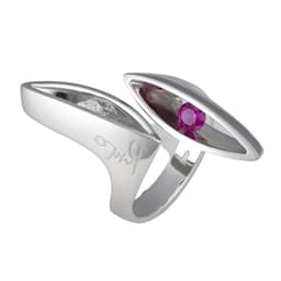 Миниатюра товара