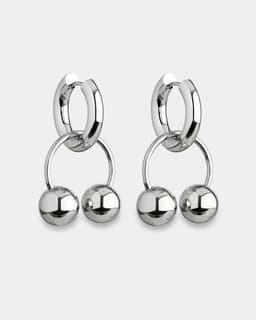 Миниатюра товара