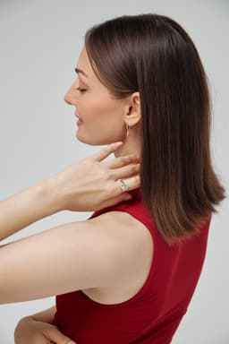 Миниатюра товара