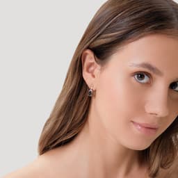 Миниатюра товара