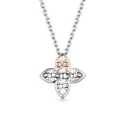 Миниатюра товара