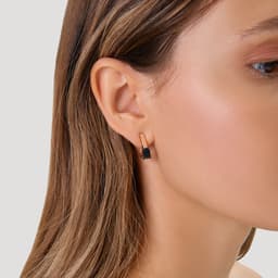 Миниатюра товара