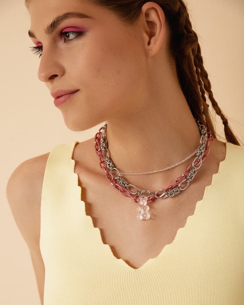 Изображение товара 5