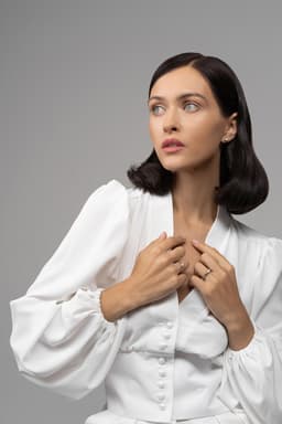 Миниатюра товара