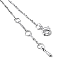 Миниатюра товара