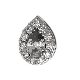 Миниатюра товара