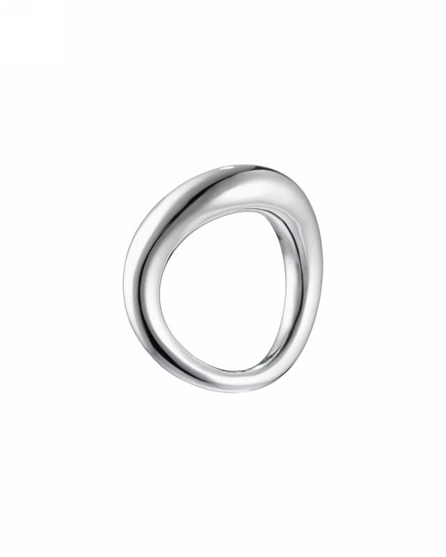 Миниатюра товара