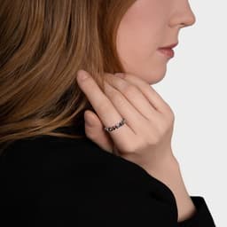 Миниатюра товара