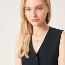 Миниатюра товара