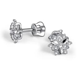 Миниатюра товара