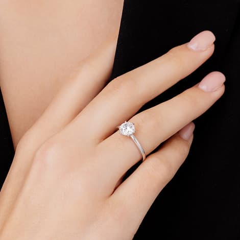 Изображение товара 8