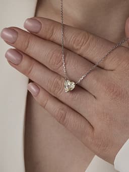 Миниатюра товара