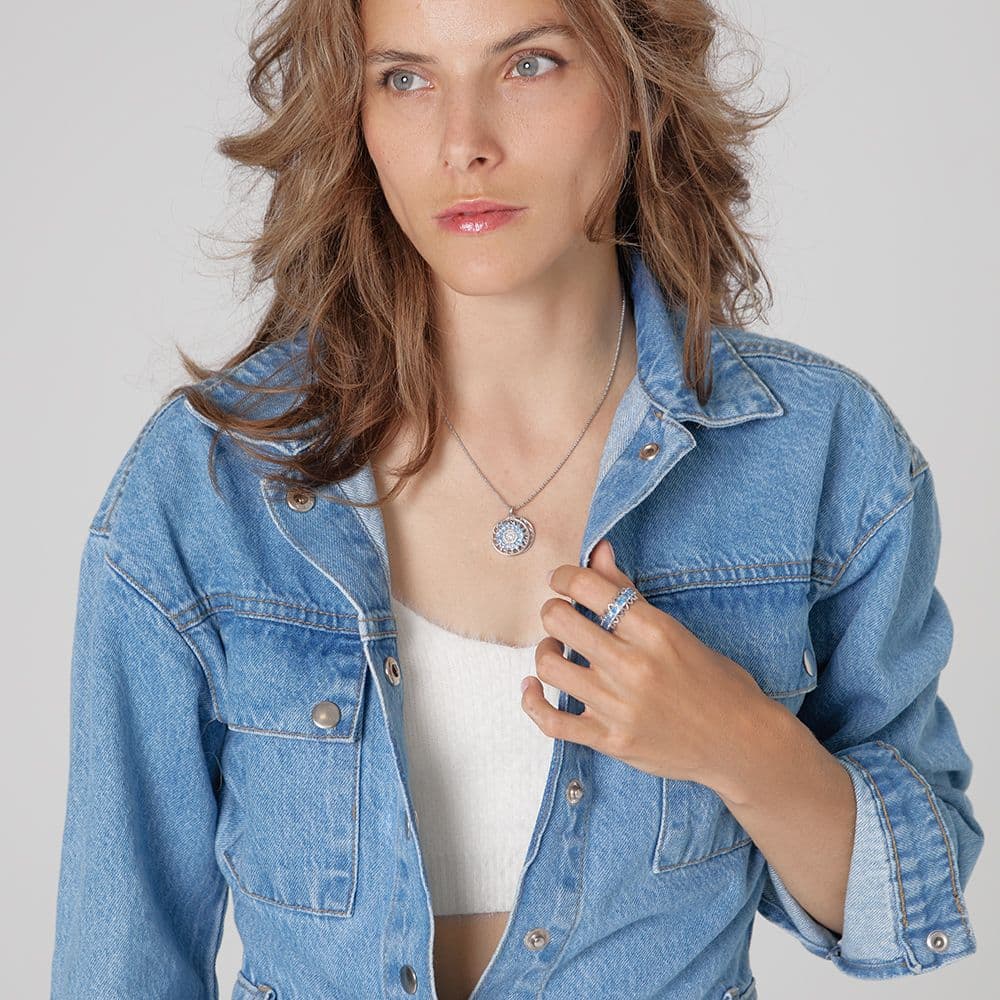 Изображение товара 9