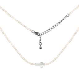 Миниатюра товара