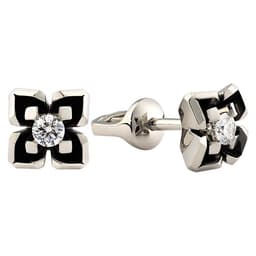 Миниатюра товара