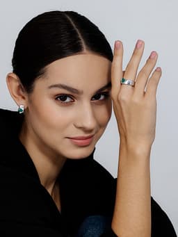 Миниатюра товара