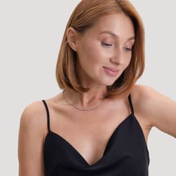 Миниатюра товара