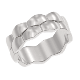 Миниатюра товара