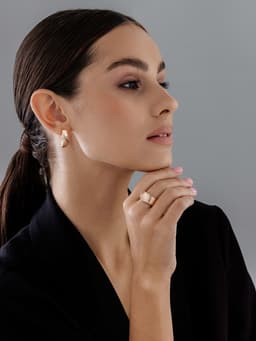 Миниатюра товара