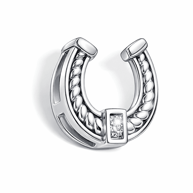 Миниатюра товара