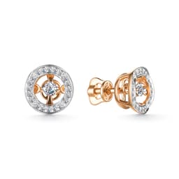 Миниатюра товара