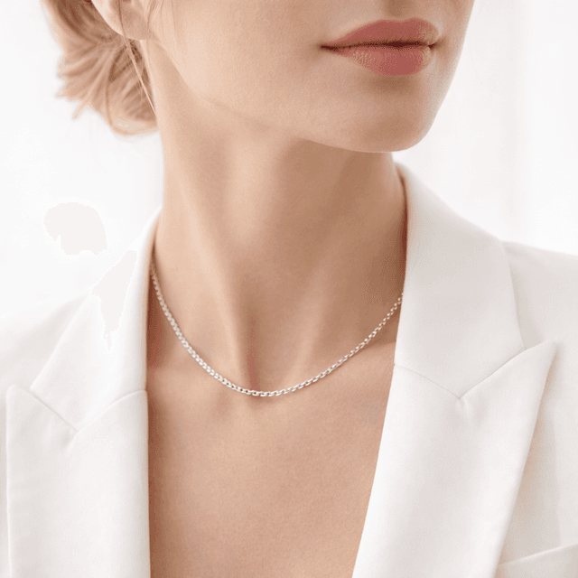 Миниатюра товара