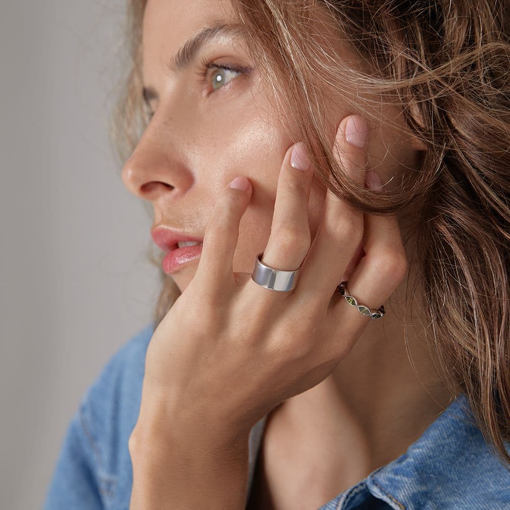 Изображение товара 10