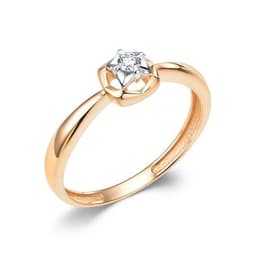 Миниатюра товара