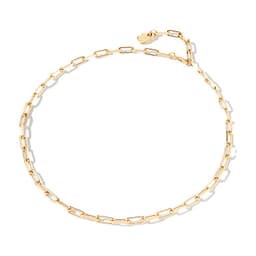 Миниатюра товара