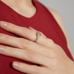 Миниатюра товара