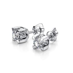 Миниатюра товара