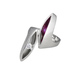 Миниатюра товара