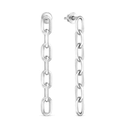 Миниатюра товара