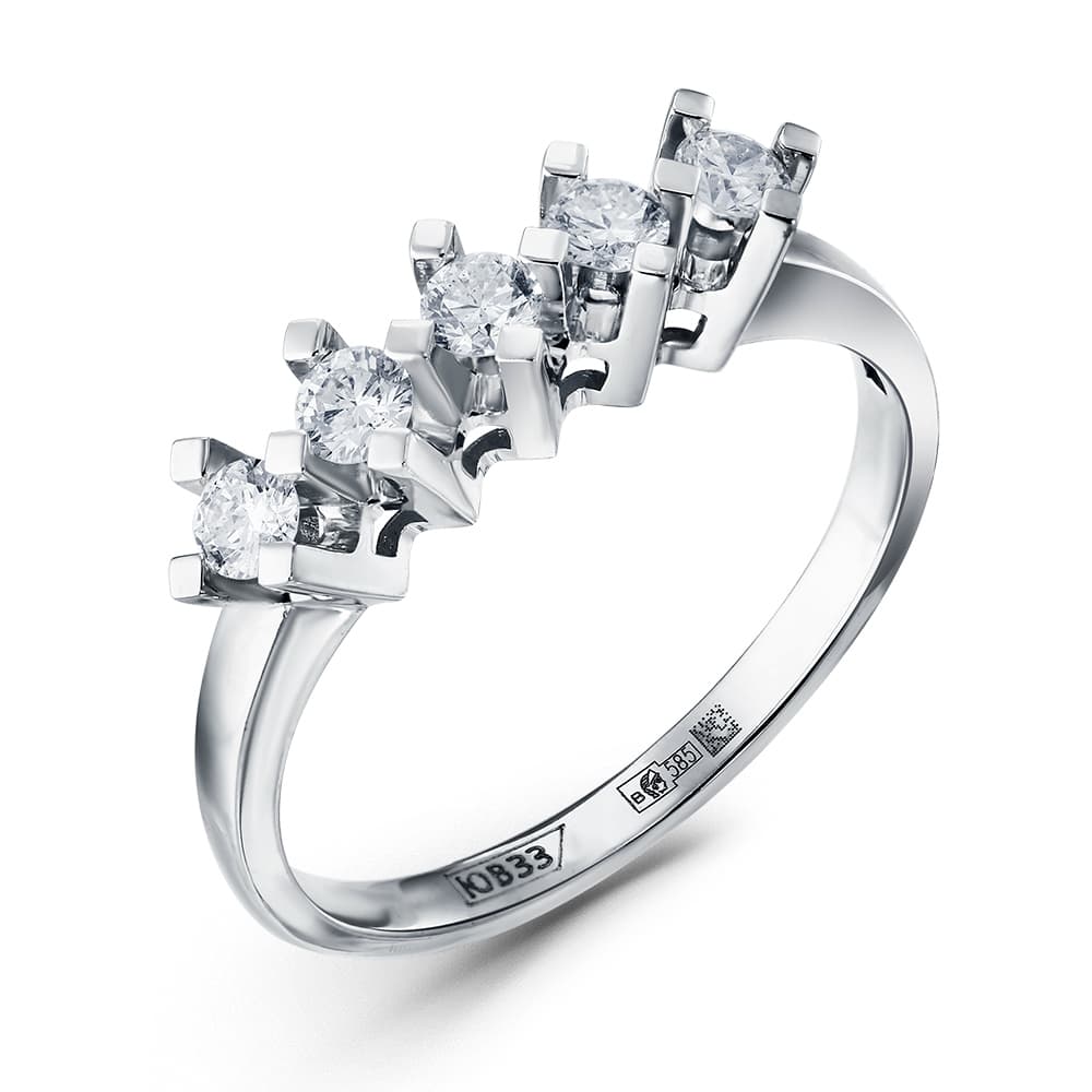 Изображение товара 1