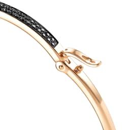 Миниатюра товара