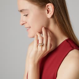 Миниатюра товара