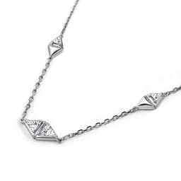 Миниатюра товара