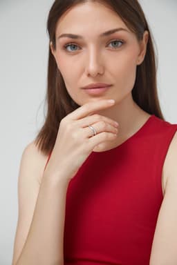 Миниатюра товара