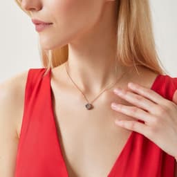 Миниатюра товара