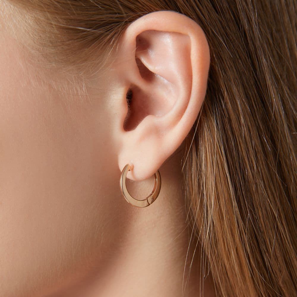 Picture of the author