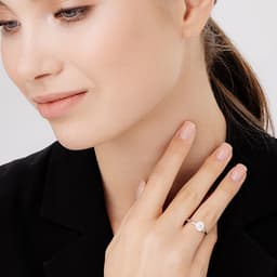 Миниатюра товара