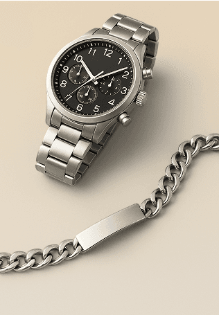 Аксессуары для мужчин