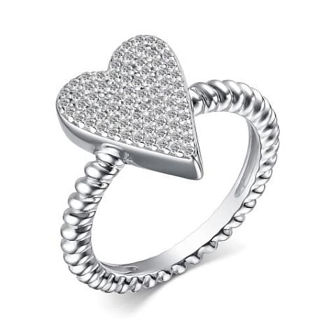 Изображение товара 6