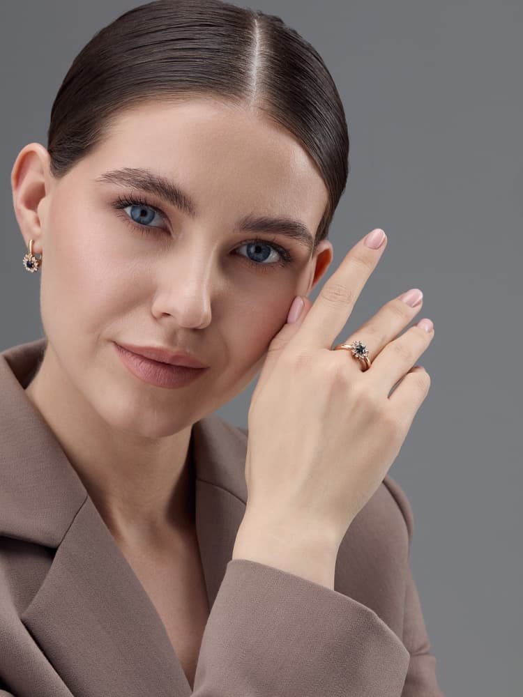 Изображение товара 11