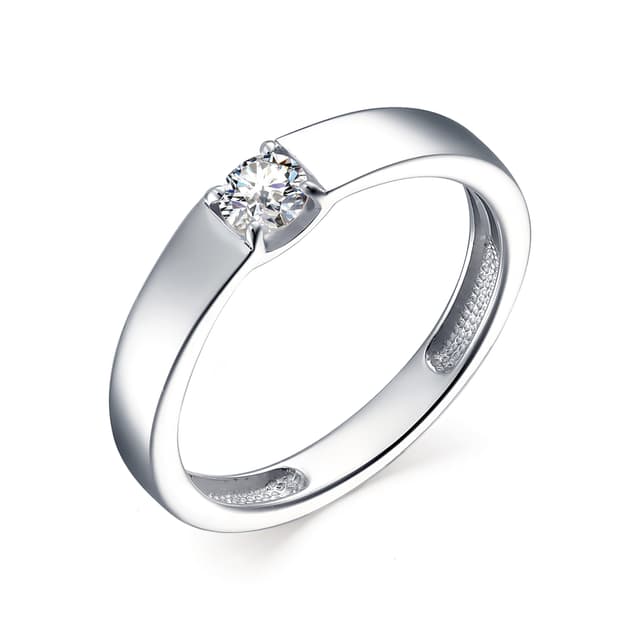 Миниатюра товара