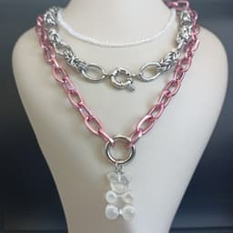 Миниатюра товара