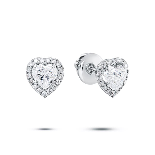 Миниатюра товара